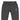 Serenity Cub – Embroidered Recovery Sweatpants - Charcoal Heather sweatpants - Sobervation