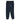 Serenity Cub – Embroidered Recovery Sweatpants - Navy Blazer sweatpants - Sobervation