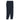 Serenity Cub – Embroidered Recovery Sweatpants - Navy Blazer sweatpants - Sobervation