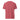 Serenity Cub Embroidered Unisex Heavyweight Tee - Watermelon Embroidered T Shirt - Sobervation