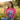 Serenity Cub Essential Tee | Blue Edition – Butterfly Moment | Sobriety T-Shirt - Heliconia Graphic Print T Shirt - Sobervation
