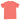 Serenity Cub Essential Tee – Green Edition (Stop and Smell the Growth) - Royal Graphic Print T Shirt - Sobervation
