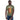 Serenity Cub Essential Tee – Orange Edition (Play to Win) - Military Green Graphic Print T Shirt - Sobervation