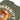 Serenity Cub Essential Tee – Orange Edition (Play to Win) - Military Green Graphic Print T Shirt - Sobervation