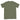 Serenity Cub Essential Tee – Orange Edition (Play to Win) - Royal Graphic Print T Shirt - Sobervation