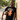 Serenity Cub Essential Tee | Orange Edition – Play to Win | Sobriety T-Shirt - Black Graphic Print T Shirt - Sobervation