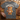 Serenity Cub Essential Tee | Orange Edition – Play to Win | Sobriety T-Shirt - Dark Heather Grey Graphic Print T Shirt - Sobervation