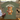 Serenity Cub Essential Tee | Orange Edition – Play to Win | Sobriety T-Shirt - Military Green Graphic Print T Shirt - Sobervation