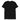 Serenity Cub Essential Tee – Pink Edition (Cotton Candy Joy) - Black Graphic Print T Shirt - Sobervation