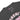 Serenity Cub Essential Tee – Pink Edition (Cotton Candy Joy) - Dark Heather Grey Graphic Print T Shirt - Sobervation