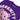 Serenity Cub Essential Tee – Pink Edition (Cotton Candy Joy) - Purple Graphic Print T Shirt - Sobervation