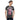 Serenity Cub Essential Tee – Pink Edition (Cotton Candy Joy) - Royal Graphic Print T Shirt - Sobervation