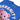Serenity Cub Essential Tee – Pink Edition (Cotton Candy Joy) - Royal Graphic Print T Shirt - Sobervation