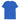 Serenity Cub Essential Tee – Pink Edition (Cotton Candy Joy) - Royal Graphic Print T Shirt - Sobervation