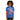 Serenity Cub Essential Tee – Pink Edition (Cotton Candy Joy) - Royal Graphic Print T Shirt - Sobervation