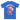 Serenity Cub Essential Tee – Pink Edition (Cotton Candy Joy) - Royal Graphic Print T Shirt - Sobervation