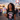 Serenity Cub Essential Tee | Pink Edition – Cotton Candy Joy | Sobriety T-Shirt - Black Graphic Print T Shirt - Sobervation