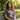 Serenity Cub Essential Tee | Pink Edition – Cotton Candy Joy | Sobriety T-Shirt - Dark Heather Grey Graphic Print T Shirt - Sobervation