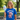Serenity Cub Essential Tee | Pink Edition – Cotton Candy Joy | Sobriety T-Shirt - Royal Graphic Print T Shirt - Sobervation