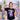 Serenity Cub Essential Tee | Purple Edition – Ready to Rise & Grind | Sobriety T-Shirt - Black Graphic Print T Shirt - Sobervation