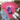 Serenity Cub Essential Tee | Purple Edition – Ready to Rise & Grind | Sobriety T-Shirt - Heliconia Graphic Print T Shirt - Sobervation