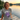 Serenity Cub Essential Tee | Purple Edition – Ready to Rise & Grind | Sobriety T-Shirt - Irish Green Graphic Print T Shirt - Sobervation