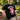 Serenity Cub Essential Tee | Red Edition – Scoop of Sanity | Sobriety T-Shirt - Black Graphic Print T Shirt - Sobervation