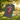 Serenity Cub Essential Tee | Red Edition – Scoop of Sanity | Sobriety T-Shirt - Dark Heather Grey Graphic Print T Shirt - Sobervation