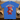 Serenity Cub Essential Tee | Red Edition – Scoop of Sanity | Sobriety T-Shirt - Royal Graphic Print T Shirt - Sobervation
