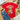 Serenity Cub Essential Tee | Yellow Edition – Beach Day Vibes | Sobriety T-Shirt - Red Graphic Print T Shirt - Sobervation