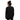 Serenity Cub Men’s Long Sleeve Shirt – Bold and Symbolic Recovery Wear - Black Long Sleeve Tee - Sobervation