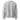 Serenity Cub Oversized Sweatshirt – Heavyweight Comfort, Sober Strength - Athletic Heather oversized Sweatshirt - Sobervation