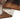 Serenity Cub Sherpa Blanket – Cozy Christmas Comfort in Sobriety - Blanket - Sobervation