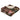 Serenity Cub Sherpa Blanket – Cozy Christmas Comfort in Sobriety - Blanket - Sobervation