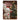 Serenity Cub Sherpa Blanket – Cozy Christmas Comfort in Sobriety - Blanket - Sobervation