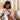Serenity Cub Sherpa Blanket – Cozy Christmas Comfort in Sobriety - Blanket - Sobervation