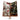 Serenity Cub Sherpa Blanket – Cozy Christmas Comfort in Sobriety - Blanket - Sobervation