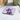 Serenity Cub – Strong Purple Cork - Back Coaster - Coasters - Sobervation