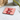 Serenity Cub – Sweet Treat Red Cork - Back Coaster - Coasters - Sobervation