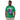 Serenity Cub Tee – Purple Edition (Ready to Rise & Grind) - Irish Green Graphic Print T Shirt - Sobervation