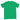 Serenity Cub Tee – Purple Edition (Ready to Rise & Grind) - Irish Green Graphic Print T Shirt - Sobervation