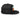 Serenity Cub Trucker Cap – Full Color Cub Lineup - Black DTF Trucker Hat - Sobervation