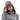 Serenity Cub Trucker Cap – Full Color Cub Lineup - Black DTF Trucker Hat - Sobervation