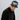 Serenity Cub Trucker Cap – Full Color Cub Lineup - Black DTF Trucker Hat - Sobervation
