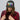 Serenity Cub Trucker Cap – Full Color Cub Lineup - Black DTF Trucker Hat - Sobervation