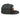 Serenity Cub Trucker Cap – Full Color Cub Lineup - Charcoal DTF Trucker Hat - Sobervation