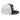 Serenity Cub Trucker Cap – Full Color Cub Lineup - Charcoal/ White DTF Trucker Hat - Sobervation