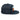 Serenity Cub Trucker Cap – Full Color Cub Lineup - Navy DTF Trucker Hat - Sobervation