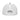 Serenity Cub Trucker Cap – Full Color Cub Lineup - Navy/ White DTF Trucker Hat - Sobervation