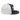 Serenity Cub Trucker Cap – Full Color Cub Lineup - Navy/ White DTF Trucker Hat - Sobervation